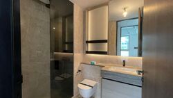 The Reef At King’s Dock (D4), Condominium #458194651